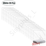 tickers tipo mármol para paredes (azulejos de PVC)