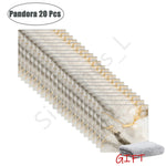 tickers tipo mármol para paredes (azulejos de PVC)