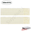 tickers tipo mármol para paredes (azulejos de PVC)